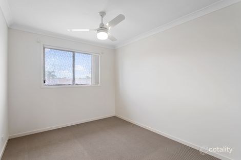 Property photo of 1/36 Higgs Street Deception Bay QLD 4508