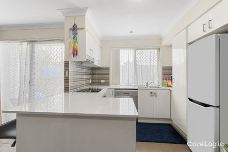 Property photo of 1/36 Higgs Street Deception Bay QLD 4508