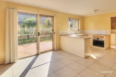 Property photo of 11/110 Johnson Road Hillcrest QLD 4118