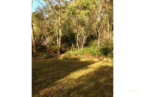 20 The Crest, Hornsby Heights, NSW 2077