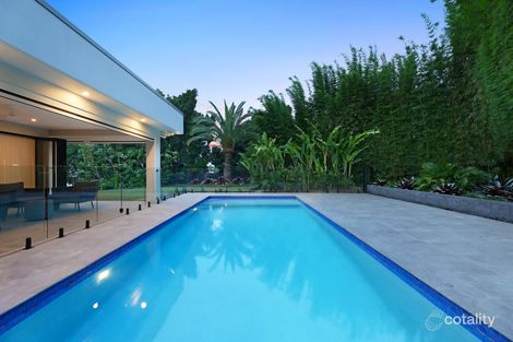 3020 Hillside Walk, Hope Island, QLD 4212