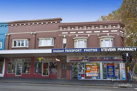 484a Cleveland St, Surry Hills, NSW 2010