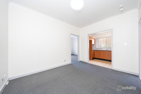 Property photo of 2/32 Towradgi Road Towradgi NSW 2518