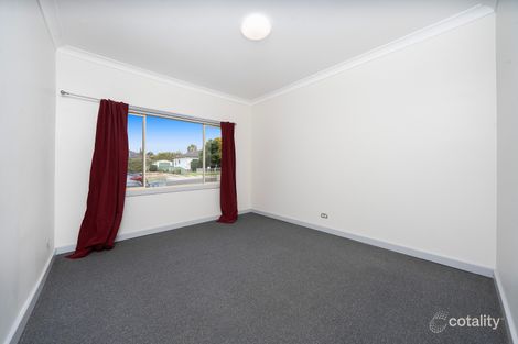 Property photo of 2/32 Towradgi Road Towradgi NSW 2518