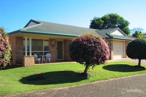 91/83 Lindsay Rd, Buderim, QLD 4556