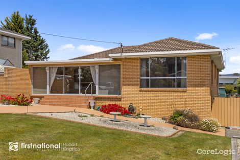 Property photo of 3 Redwood Road Kingston TAS 7050