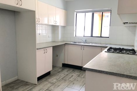 7/4-6 Clifton St, Blacktown, NSW 2148