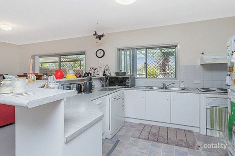 Property photo of 3/77 Nursery Avenue Runcorn QLD 4113