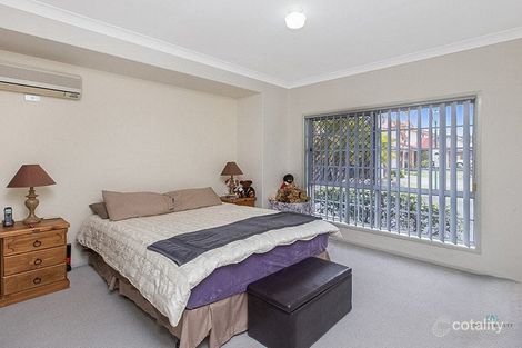 Property photo of 3/77 Nursery Avenue Runcorn QLD 4113