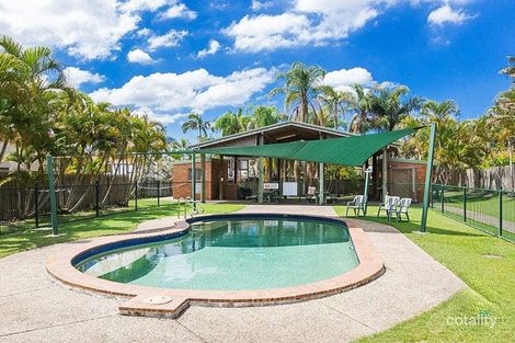 Property photo of 3/77 Nursery Avenue Runcorn QLD 4113