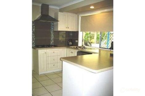 Property photo of 17 Barbat Court Andergrove QLD 4740