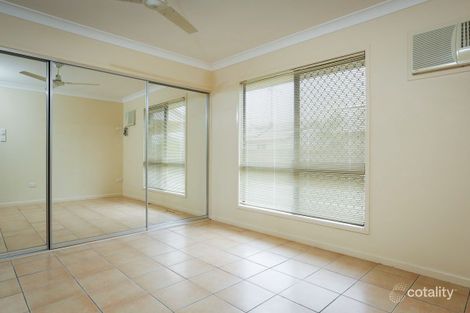 Property photo of 10 Biddulp Court Kirwan QLD 4817