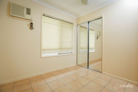 Property photo of 10 Biddulp Court Kirwan QLD 4817