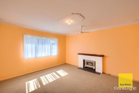 Property photo of 1 Carbine Street Orana WA 6330