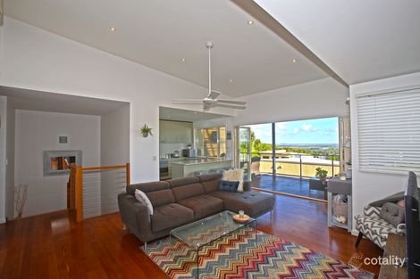 Property photo of 11/7 Box Street Buderim QLD 4556