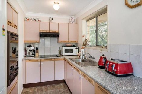 Property photo of 18 Freda Street Ashmore QLD 4214