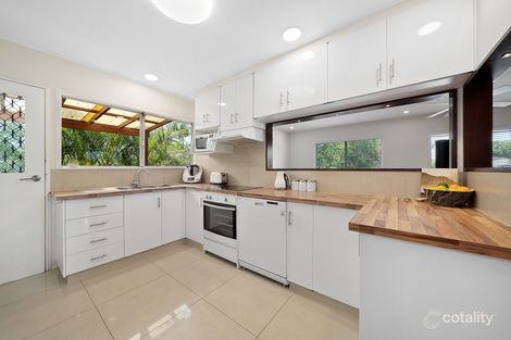 Property photo of 12 Esma Street Rochedale South QLD 4123