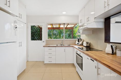 Property photo of 12 Esma Street Rochedale South QLD 4123
