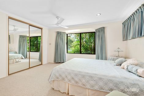 Property photo of 14 Sika Court Chermside West QLD 4032