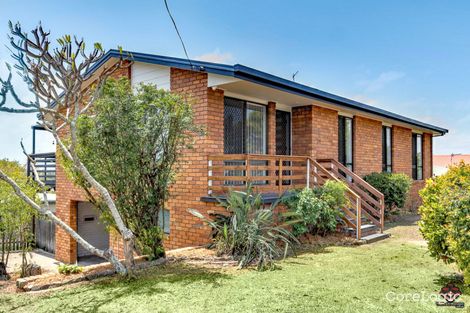 Property photo of 34 Hillcrest Avenue Scarness QLD 4655