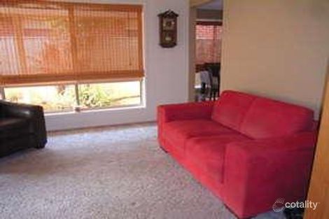 77 Saville Ave, Lavington, NSW 2641