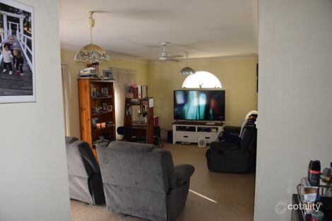 Property photo of 45 Gostwyck Street Uralla NSW 2358