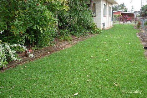 Property photo of 3/14 Easther Crescent Coconut Grove NT 0810