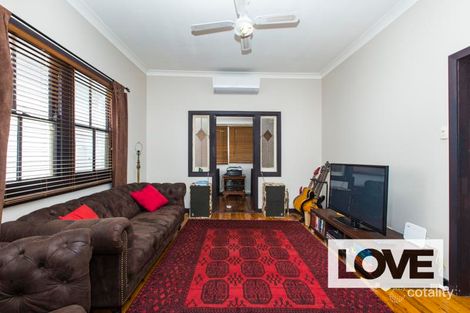 Property photo of 4 Wilkinson Street Mayfield NSW 2304