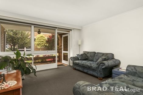 Property photo of 5/949-953 Mt Alexander Road Essendon VIC 3040
