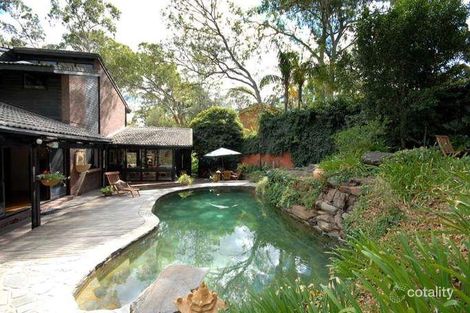 Property photo of 5 Grevillea Crescent Stonyfell SA 5066