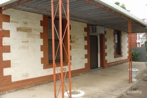 Property photo of 5 Cedar Avenue Croydon SA 5008