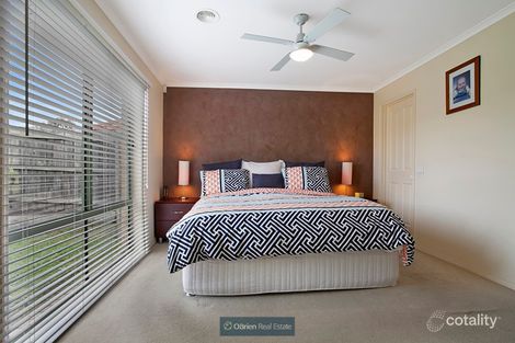 Property photo of 11 Edinburgh Drive Skye VIC 3977