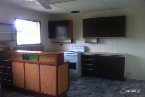 Property photo of 19 Pictor Street Inala QLD 4077