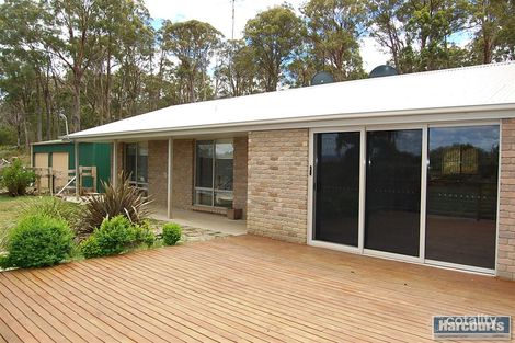 Property photo of 35 Meika Court Swan Bay TAS 7252