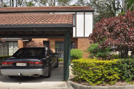 9/39 Garfield Rd, Woodridge, QLD 4114