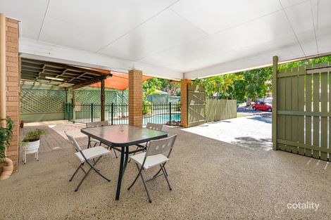 Property photo of 14 Sika Court Chermside West QLD 4032