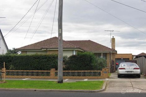 40 Billingham Rd, Deer Park, VIC 3023
