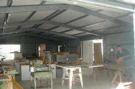 Property photo of 49 Ormskirk Street Calamvale QLD 4116