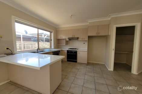 2/31 Prince Charles St, Clayton, VIC 3168