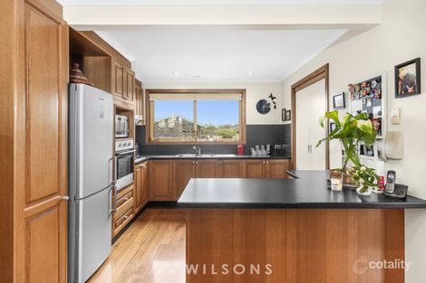 Property photo of 46 Hibiscus Crescent Newcomb VIC 3219