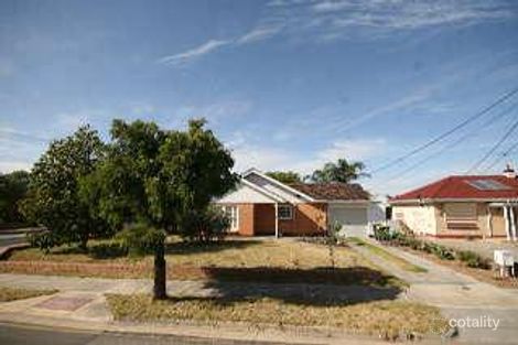 2/11 Whelan Ave, Camden Park, SA 5038