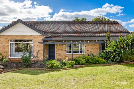 32 Truscott Ave, Seacombe Heights, SA 5047