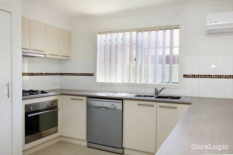 Property photo of 87 Vaughan Chase Wyndham Vale VIC 3024