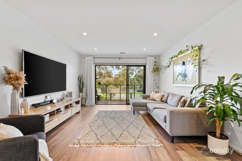 Property photo of 16 Stanford Street Ascot Vale VIC 3032