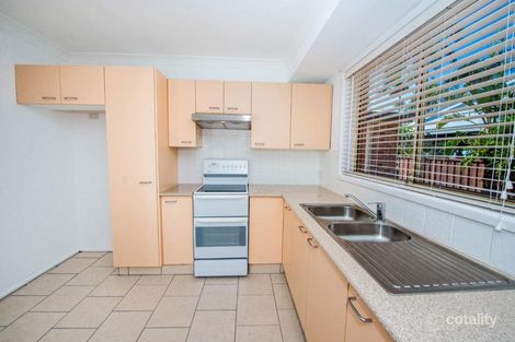 Property photo of 2 Pebble Parade Fingal Bay NSW 2315