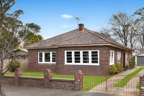 19 Darley St, Katoomba, NSW 2780