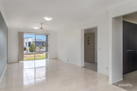 Property photo of 12 Captain Cook Street Urraween QLD 4655