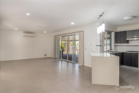 Property photo of 12 Captain Cook Street Urraween QLD 4655