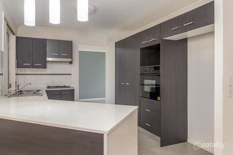 Property photo of 12 Captain Cook Street Urraween QLD 4655