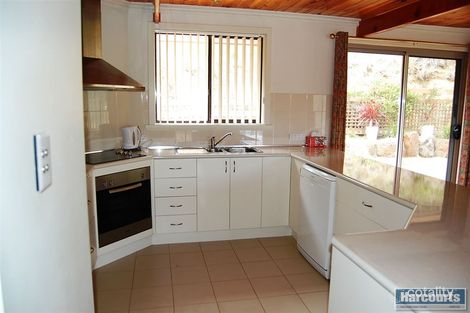 Property photo of 35 Meika Court Swan Bay TAS 7252